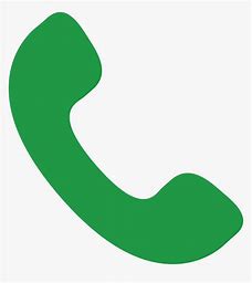 Call