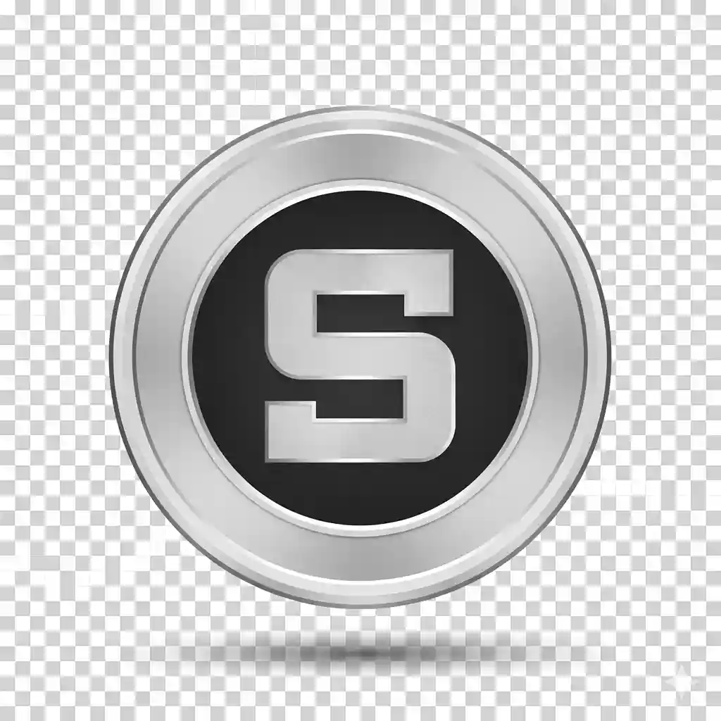 Comfortable AC Sedan cab