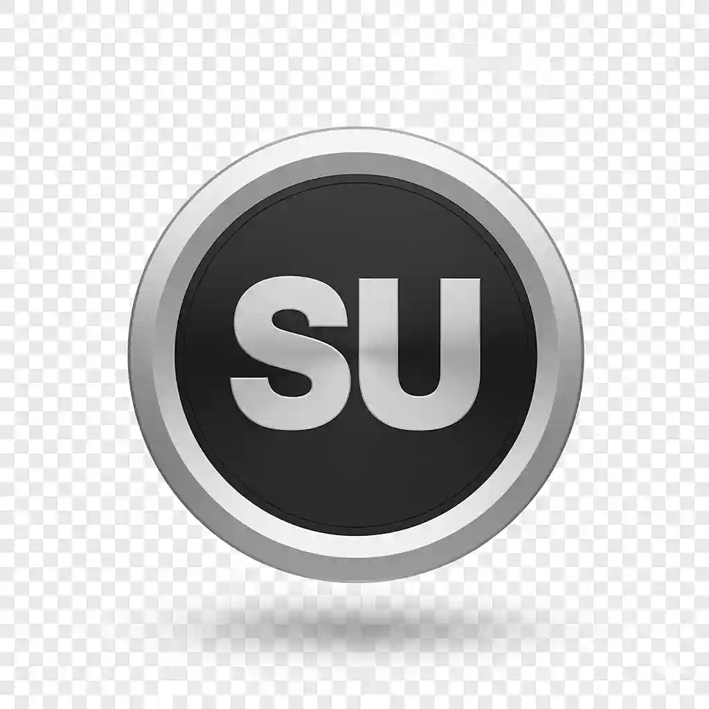 Spacious AC SUV taxi for groups