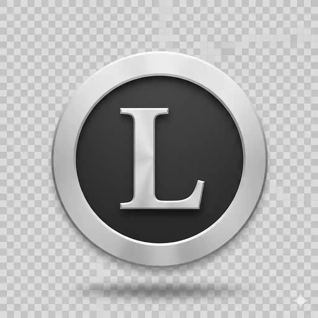 Premium luxury car booking with AC